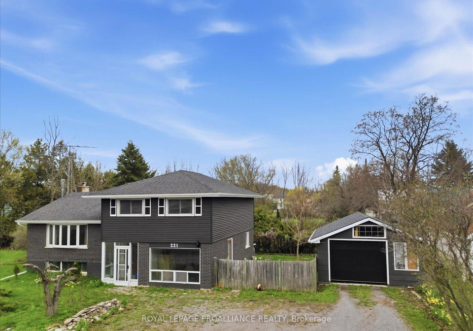 221-albert-lane-trent-hills-ontario-x13071884
