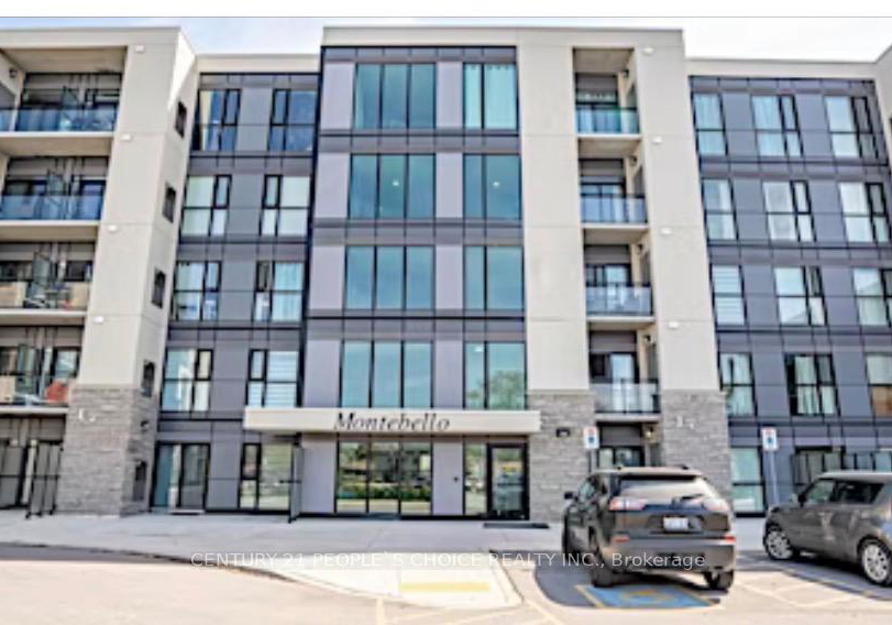 50-herrick-avenue-w-st-catharines-ontario-x13071916