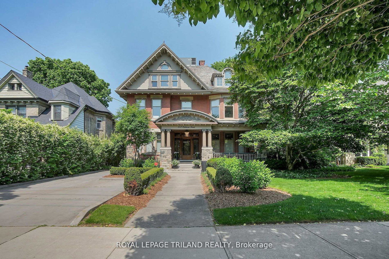 512-colborne-street-london-east-ontario-x13071922
