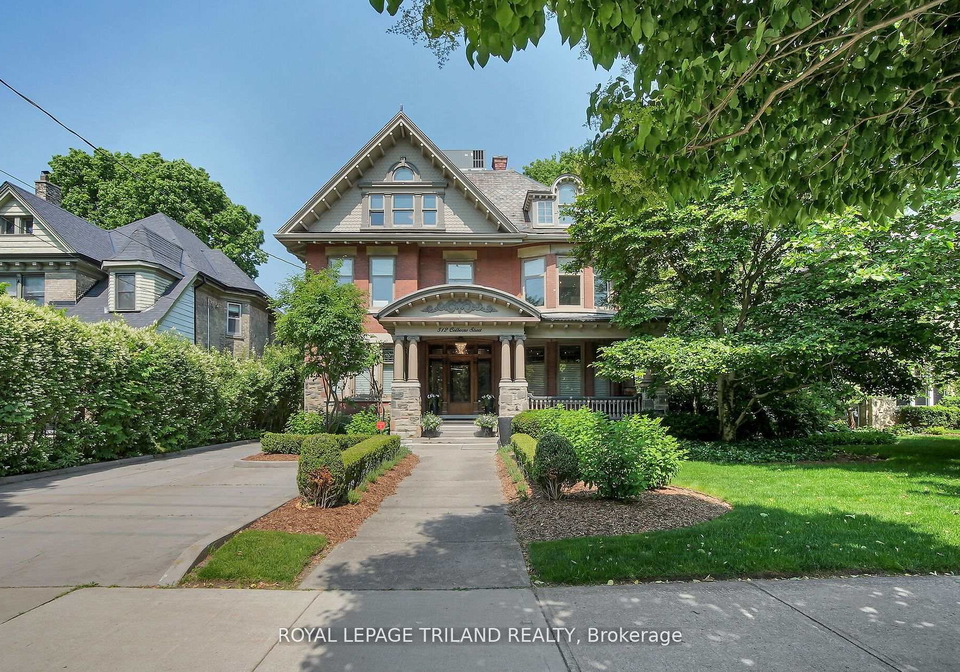 512-colborne-street-london-east-ontario-x13071922