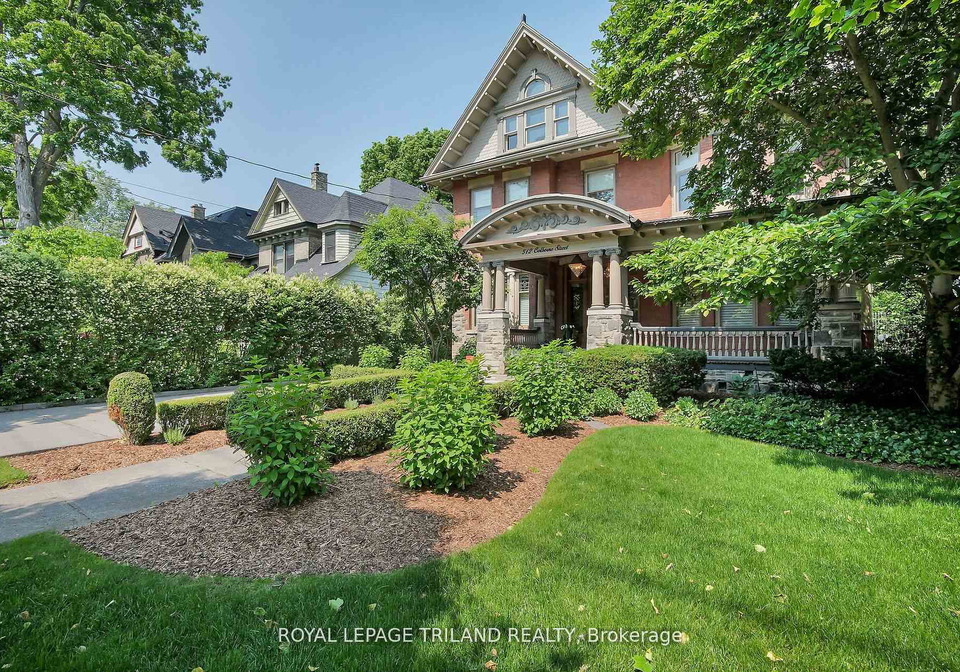 512-colborne-street-london-east-ontario-x13071922