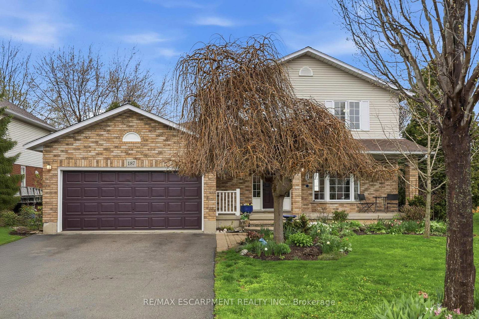 187-alderlea-avenue-hamilton-ontario-x13071928