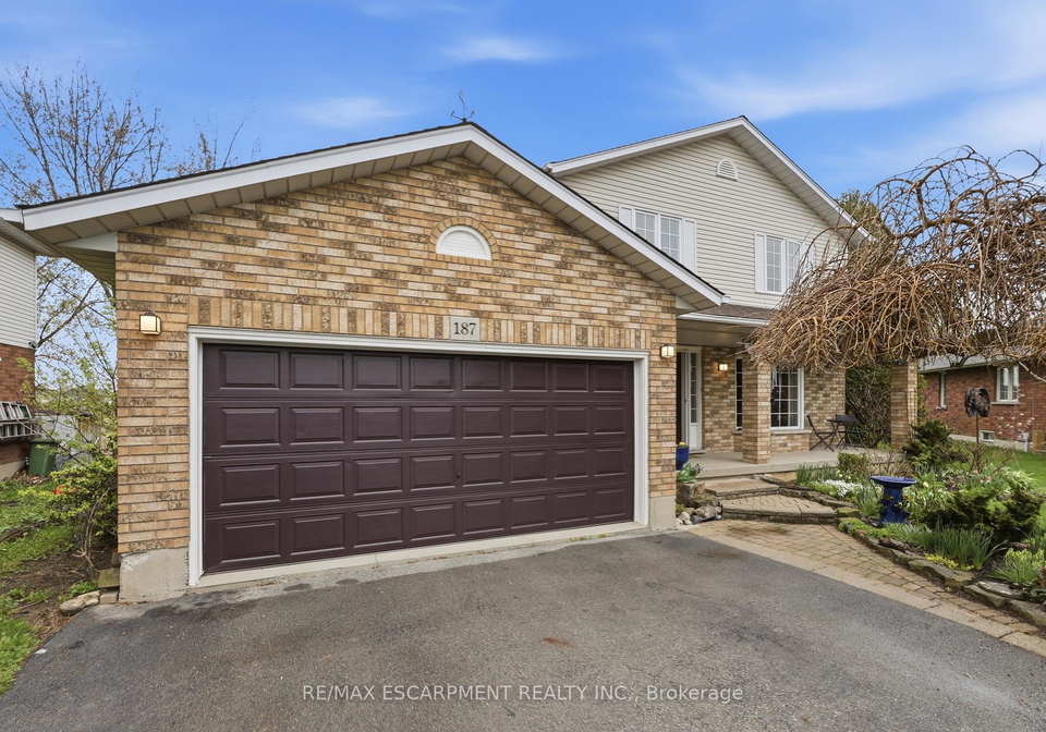 187-alderlea-avenue-hamilton-ontario-x13071928