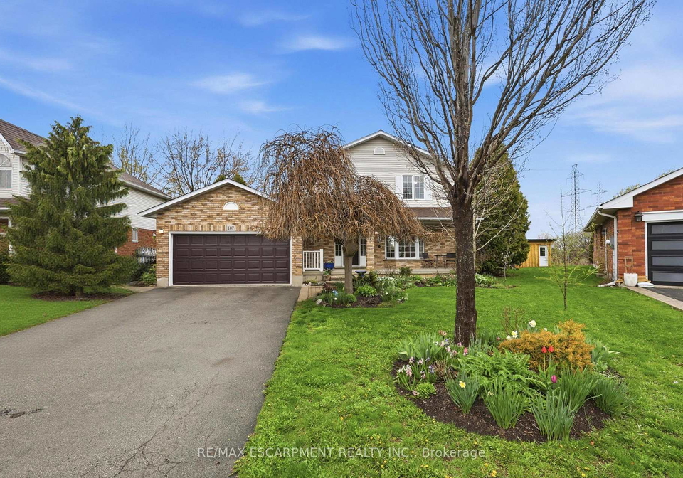 187-alderlea-avenue-hamilton-ontario-x13071928