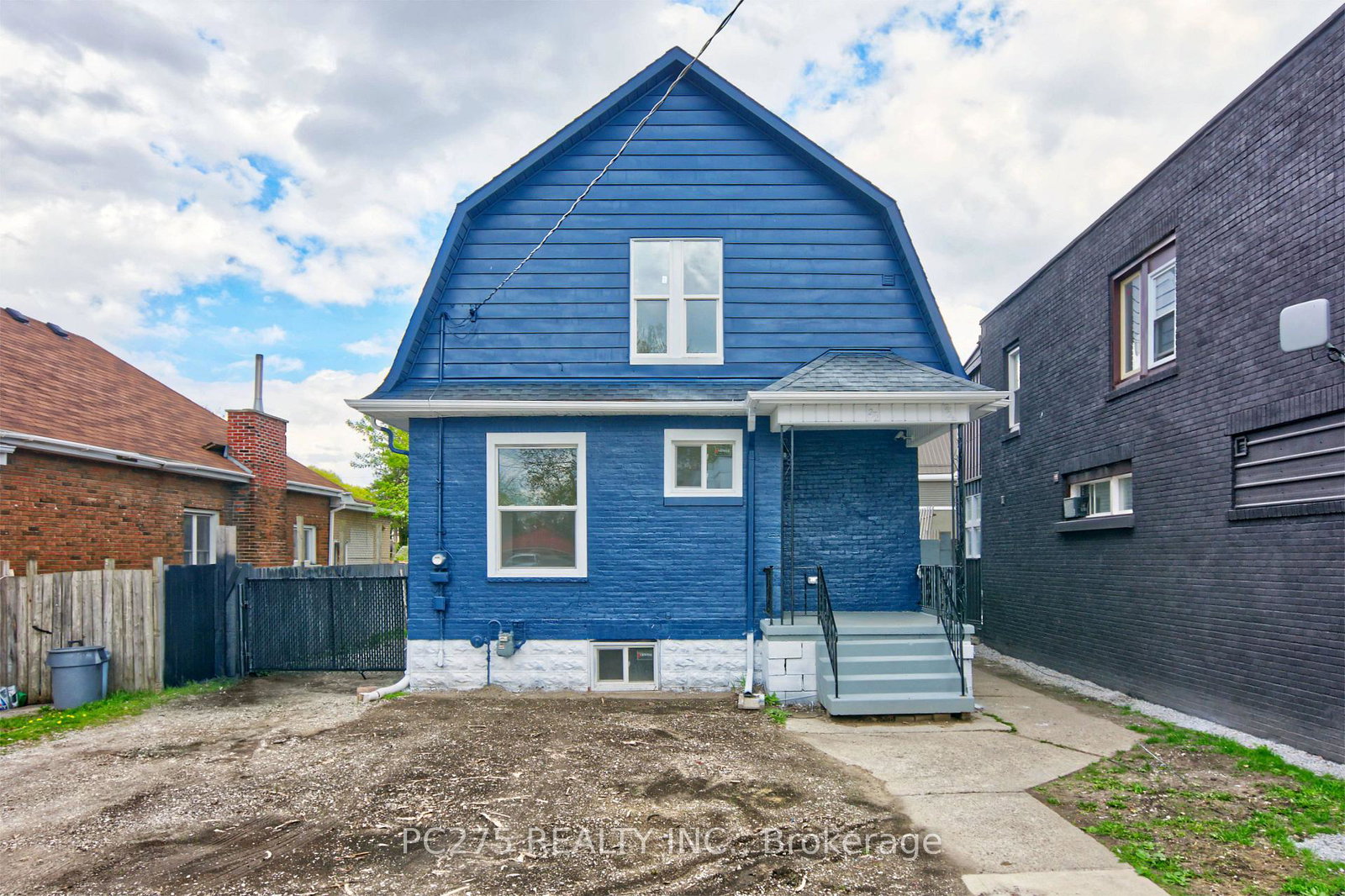272-vidal-street-s-sarnia-ontario-x13071936