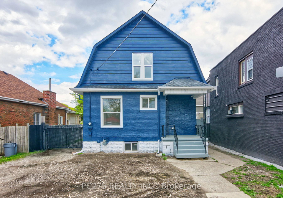 272-vidal-street-s-sarnia-ontario-x13071936