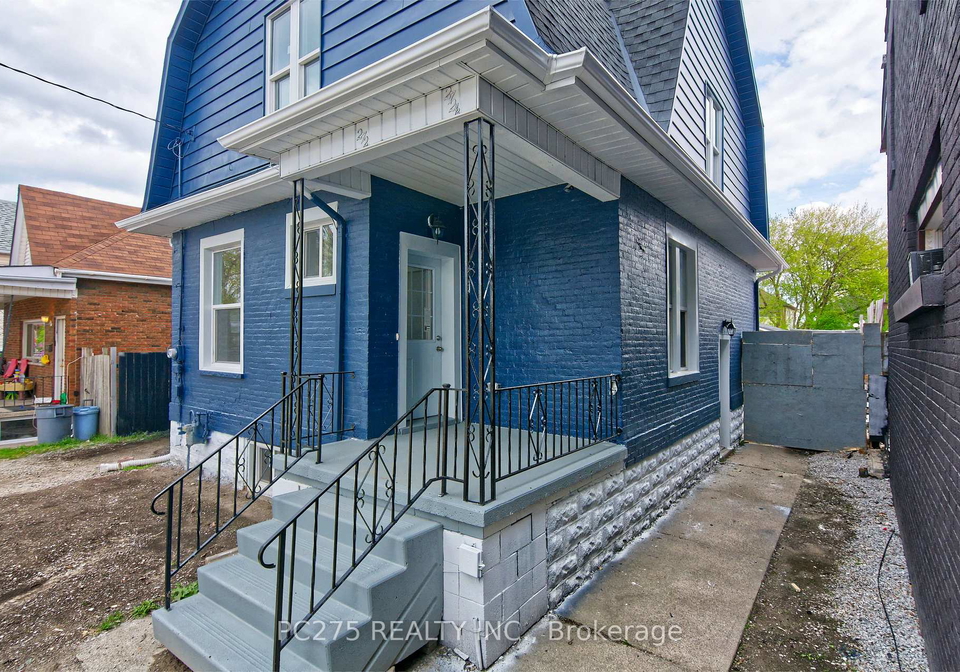 272-vidal-street-s-sarnia-ontario-x13071936