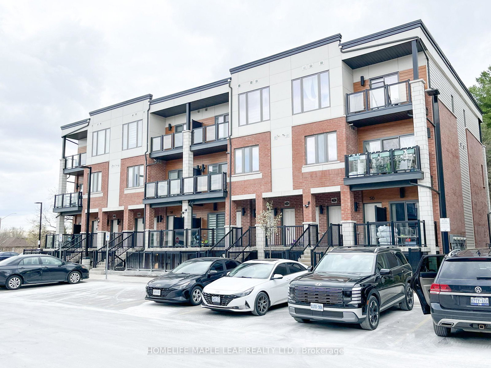 25-isherwood-avenue-cambridge-ontario-x13071940