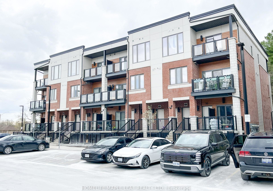 25-isherwood-avenue-cambridge-ontario-x13071940