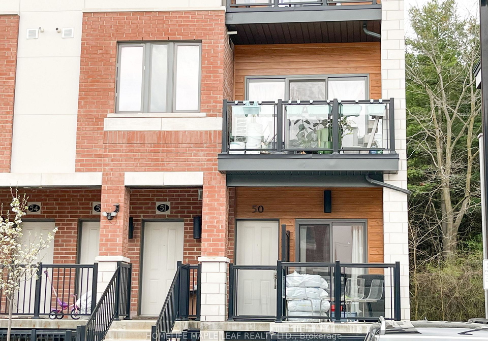 25-isherwood-avenue-cambridge-ontario-x13071940