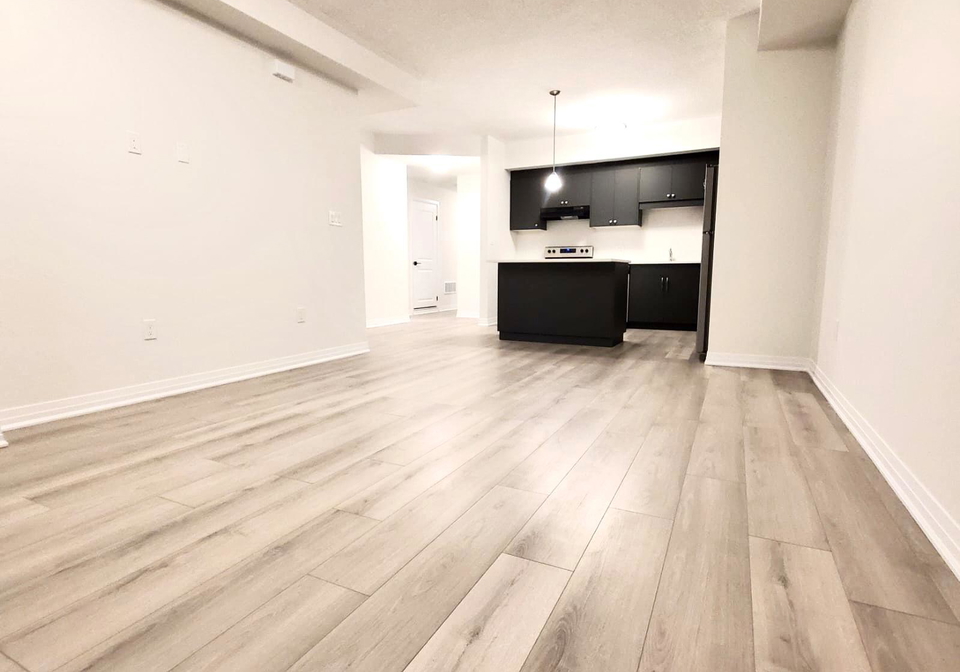 25-isherwood-avenue-cambridge-ontario-x13071940