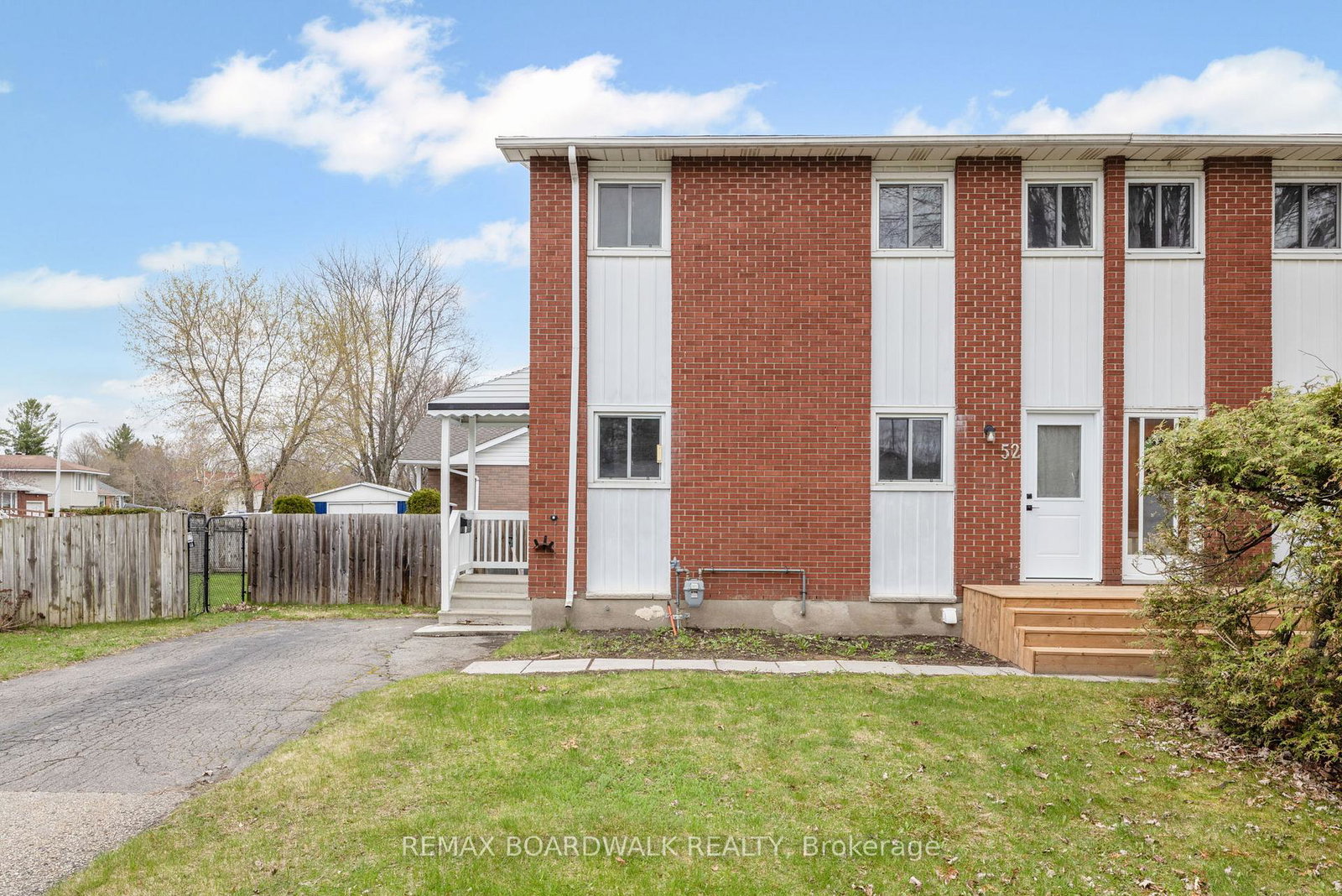 52-george-avenue-perth-ontario-x13071956