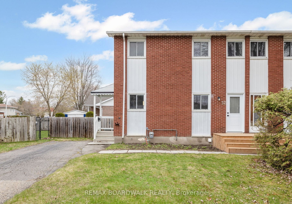 52-george-avenue-perth-ontario-x13071956