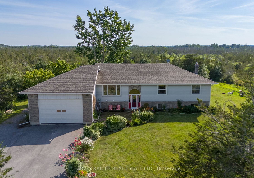 3470-county-road-13-prince-edward-county-ontario-x13071970