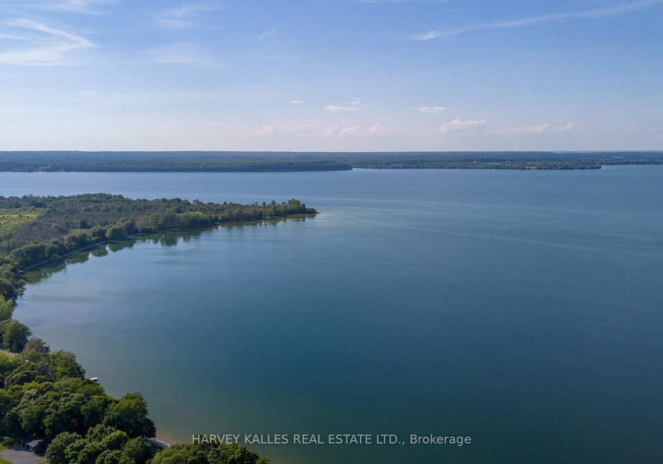3470-county-road-13-prince-edward-county-ontario-x13071970