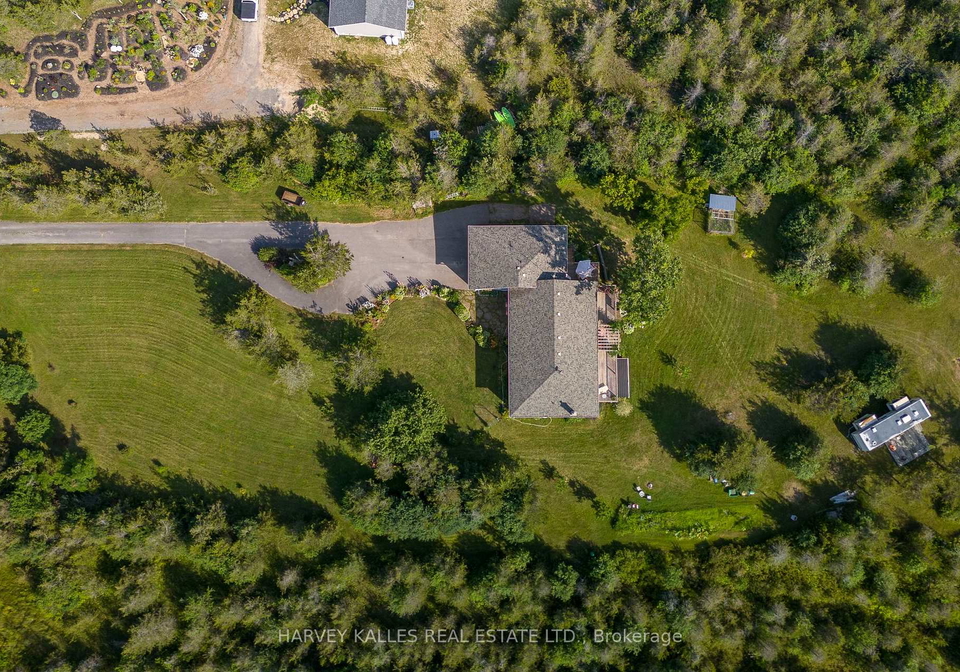3470-county-road-13-prince-edward-county-ontario-x13071970