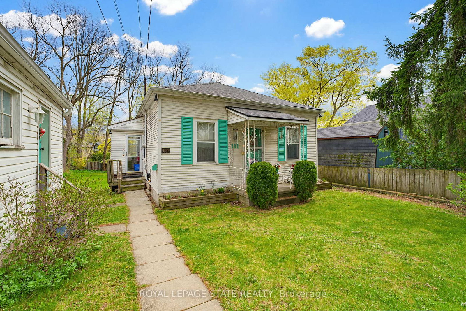 111-sydenham-street-hamilton-ontario-x13071976