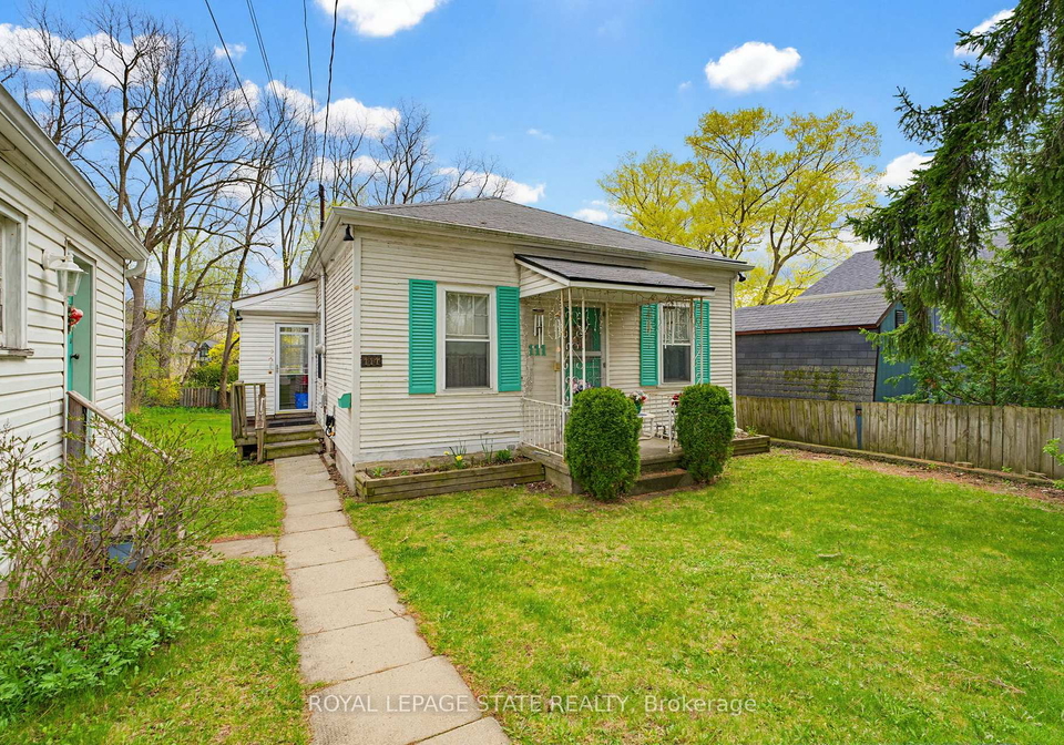 111-sydenham-street-hamilton-ontario-x13071976