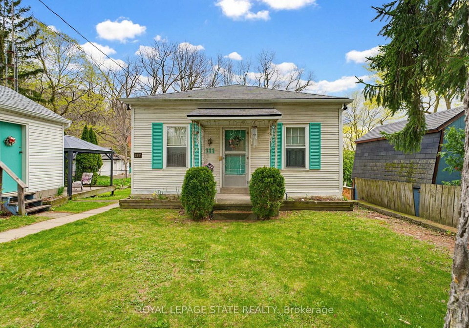 111-sydenham-street-hamilton-ontario-x13071976