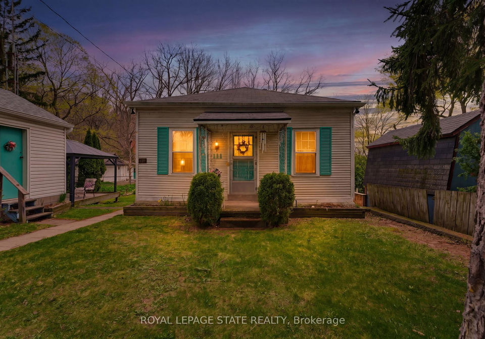 111-sydenham-street-hamilton-ontario-x13071976