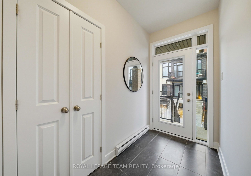 519-crescendo-private-ottawa-ontario-x13071982