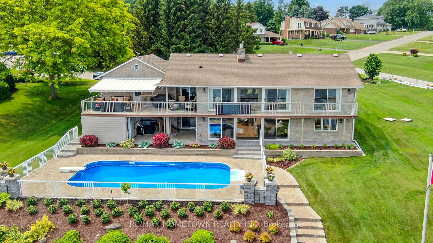 1111-burnside-drive-augusta-ontario-x13071994