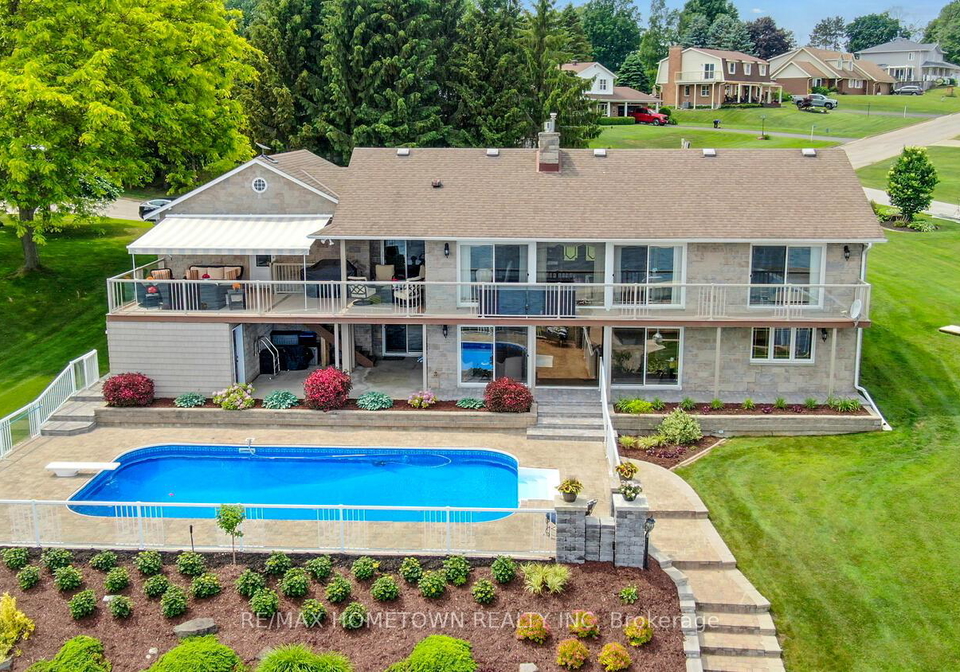 1111-burnside-drive-augusta-ontario-x13071994