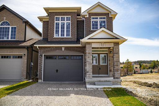 35-coldbrook-drive-cavan-monaghan-ontario-x13072024