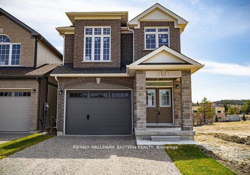 35-coldbrook-drive-cavan-monaghan-ontario-x13072024