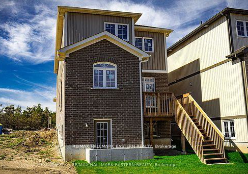 35-coldbrook-drive-cavan-monaghan-ontario-x13072024