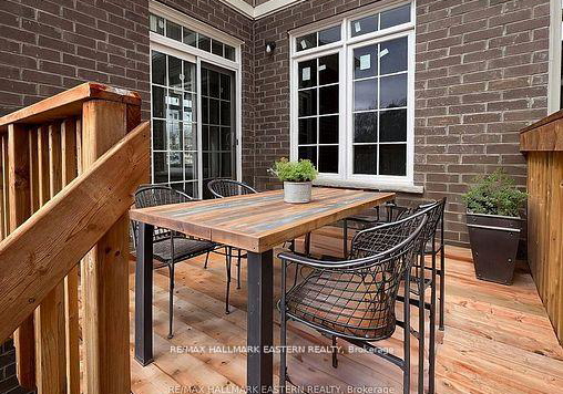 35-coldbrook-drive-cavan-monaghan-ontario-x13072024