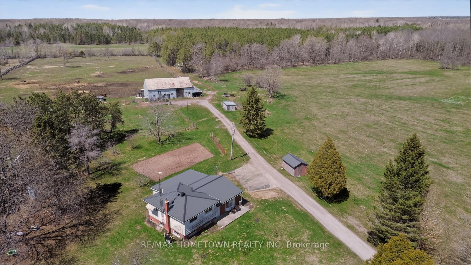 9604-mckay-road-elizabethtown-kitley-ontario-x13072046