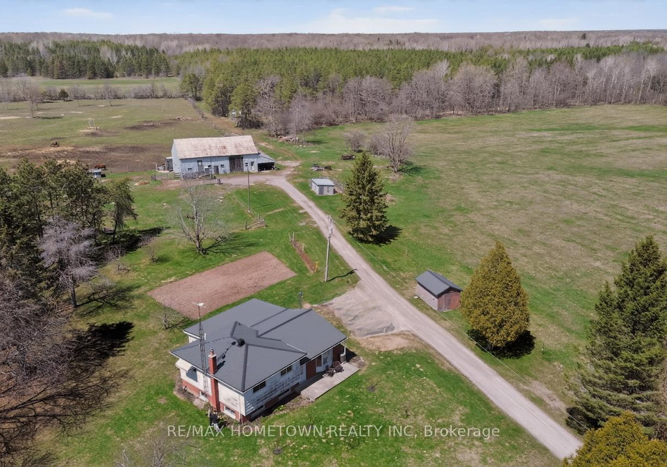 9604-mckay-road-elizabethtown-kitley-ontario-x13072046