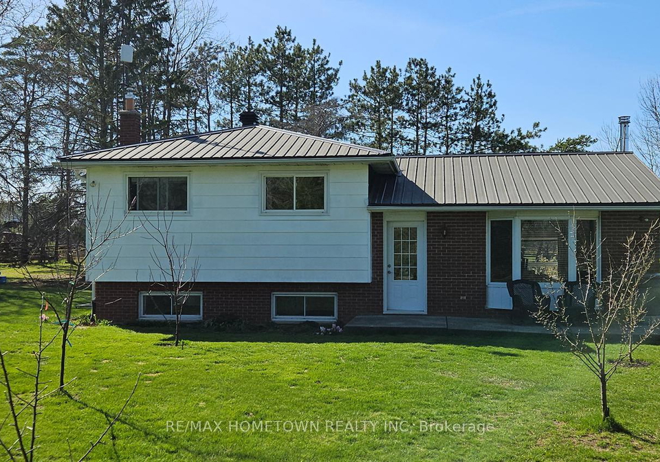 9604-mckay-road-elizabethtown-kitley-ontario-x13072046
