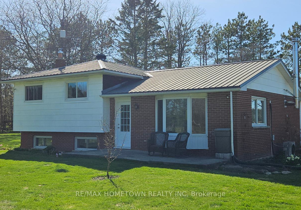 9604-mckay-road-elizabethtown-kitley-ontario-x13072046