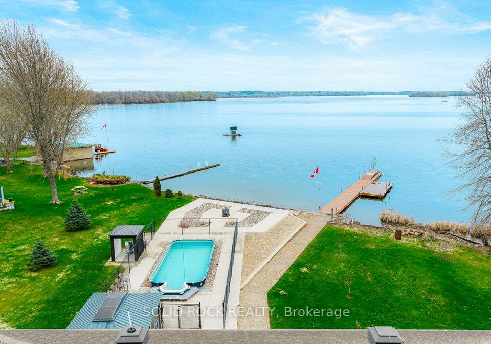 19-gullymeade-road-edwardsburghcardinal-ontario-x13072070