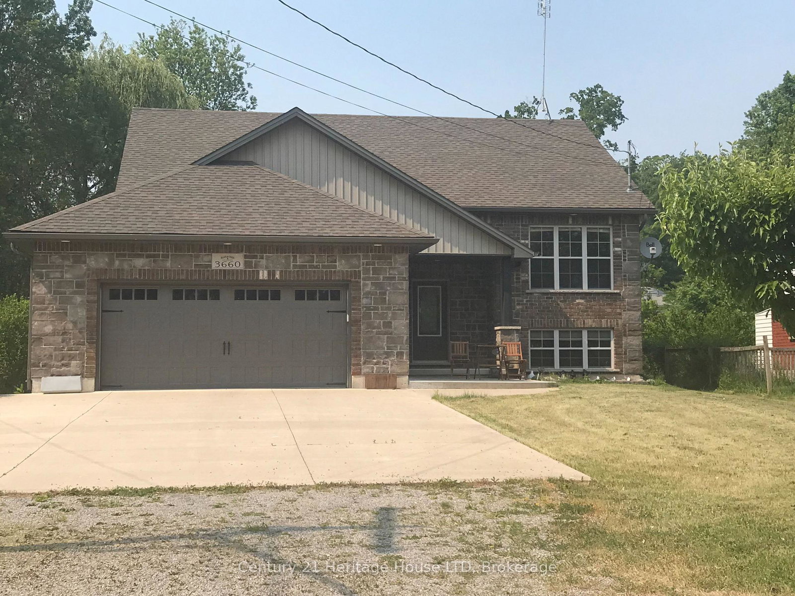 3660-brunswick-avenue-fort-erie-ontario-x13072088