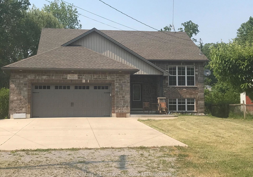 3660-brunswick-avenue-fort-erie-ontario-x13072088