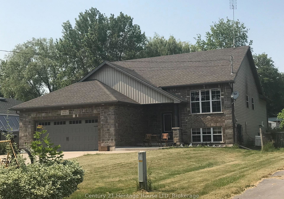 3660-brunswick-avenue-fort-erie-ontario-x13072088