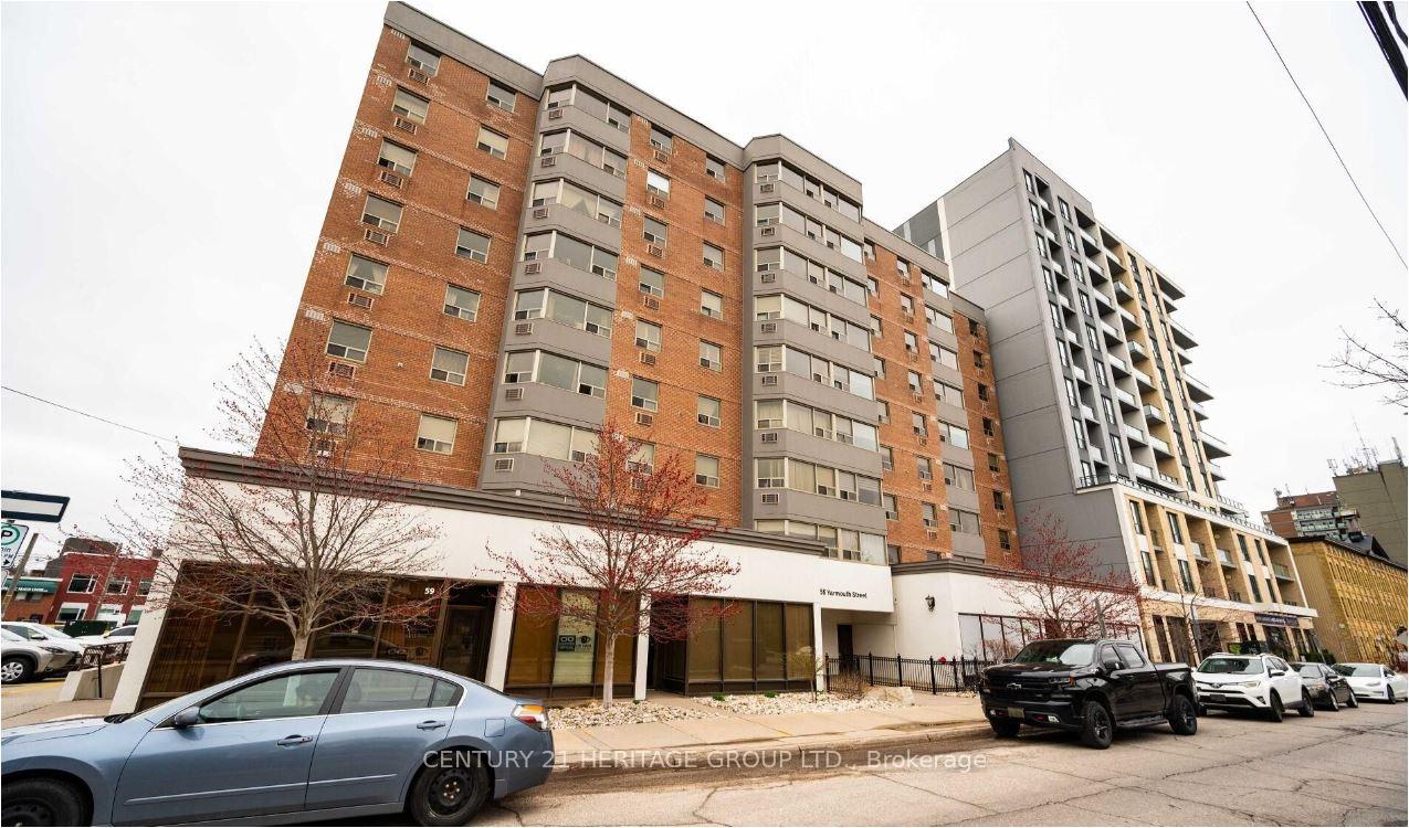 55-yarmouth-street-guelph-ontario-x13072098