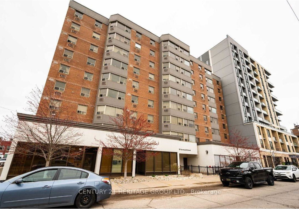 55-yarmouth-street-guelph-ontario-x13072098