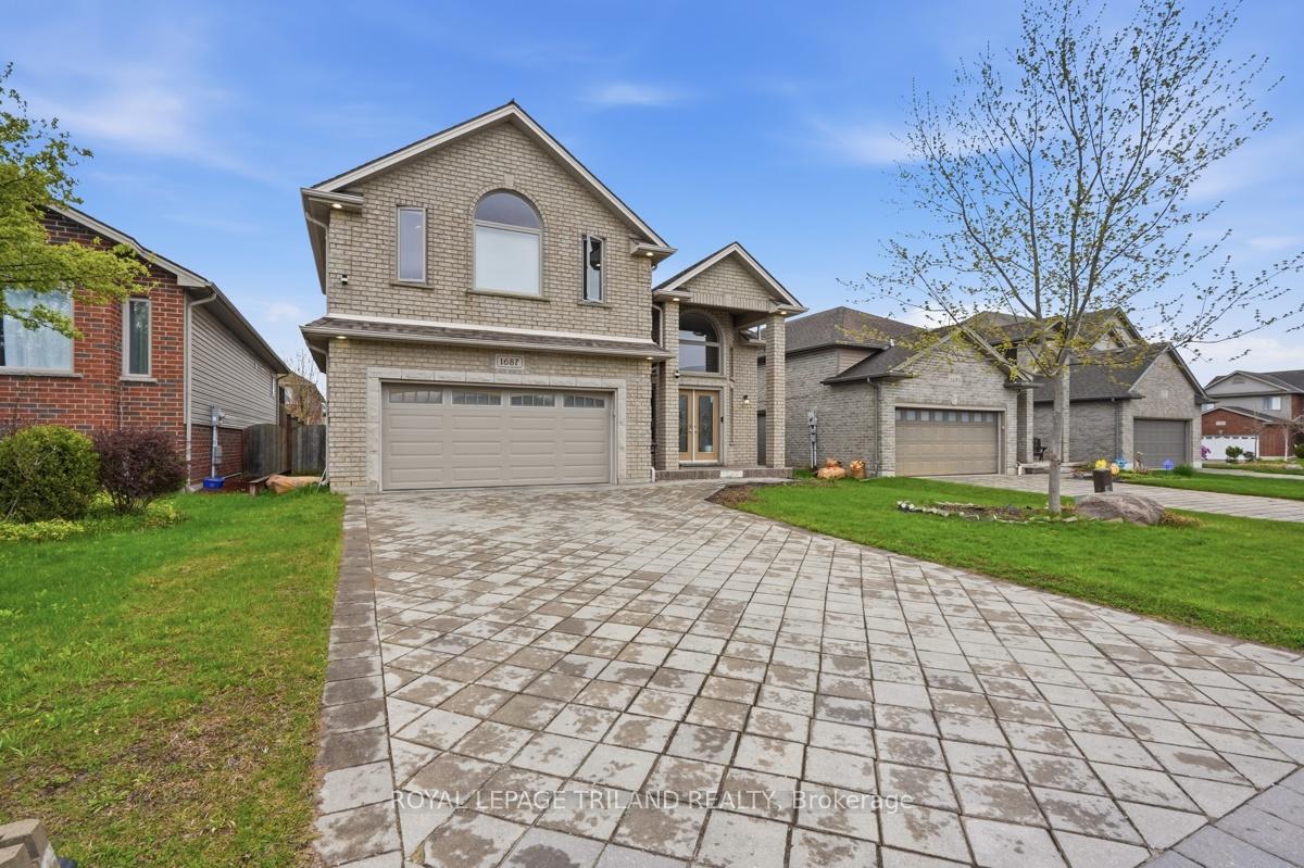 1687-seymour-crescent-london-north-ontario-x13072106