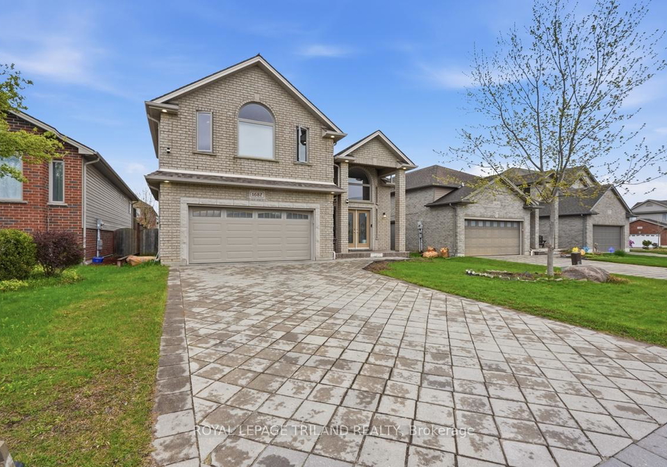 1687-seymour-crescent-london-north-ontario-x13072106