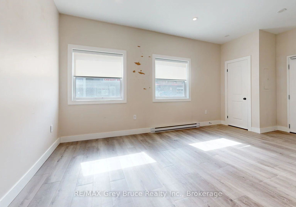 39-1st-avenue-s-arran-elderslie-ontario-x13072122