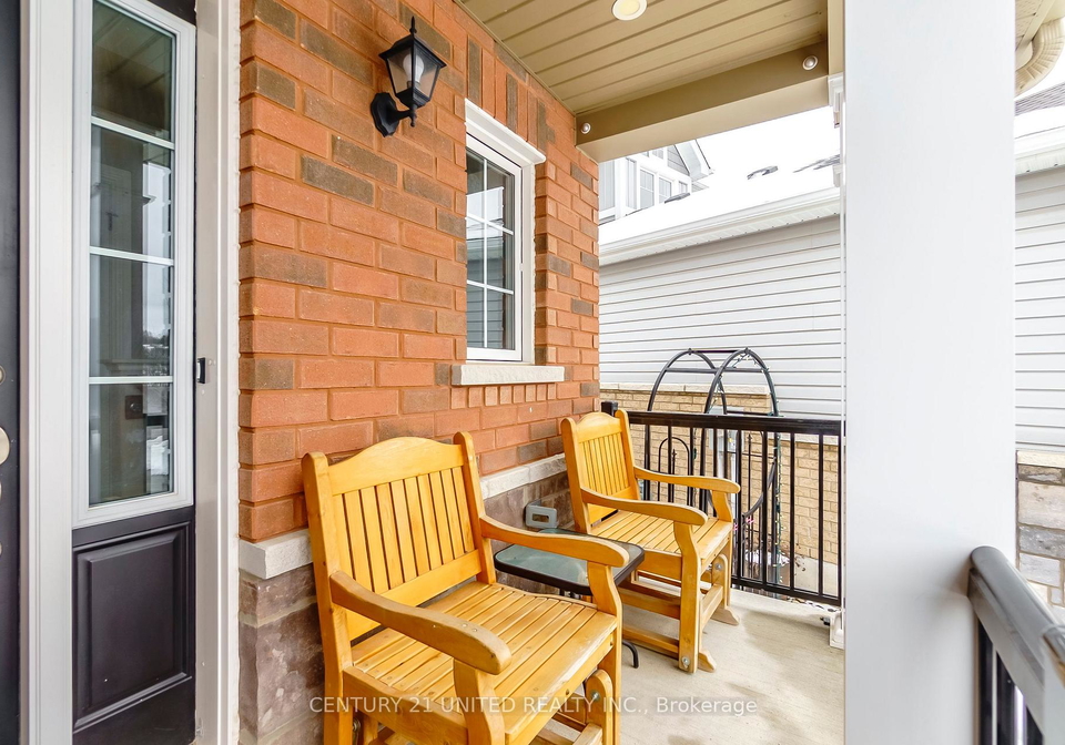 14-summer-lane-peterborough-ontario-x13072124