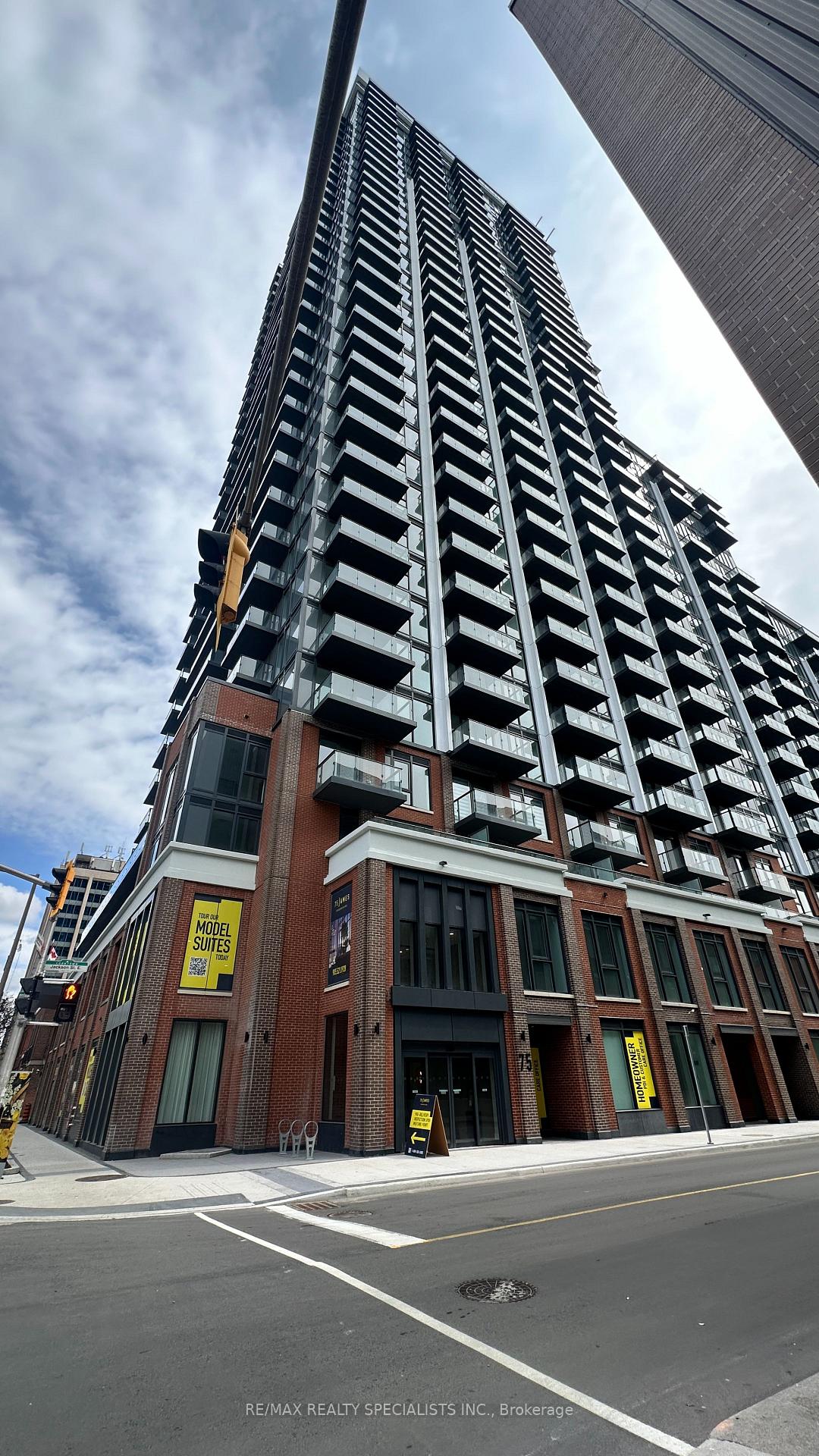 75-james-street-s-hamilton-ontario-x13072128
