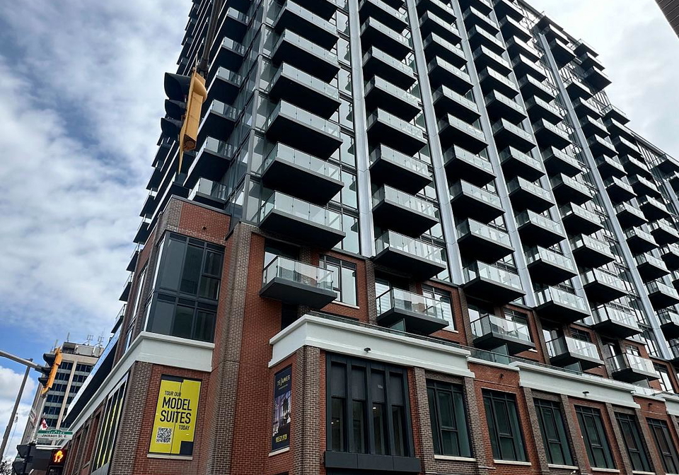 75-james-street-s-hamilton-ontario-x13072128