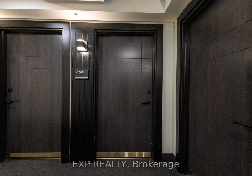 145-columbia-street-w-waterloo-ontario-x13072144