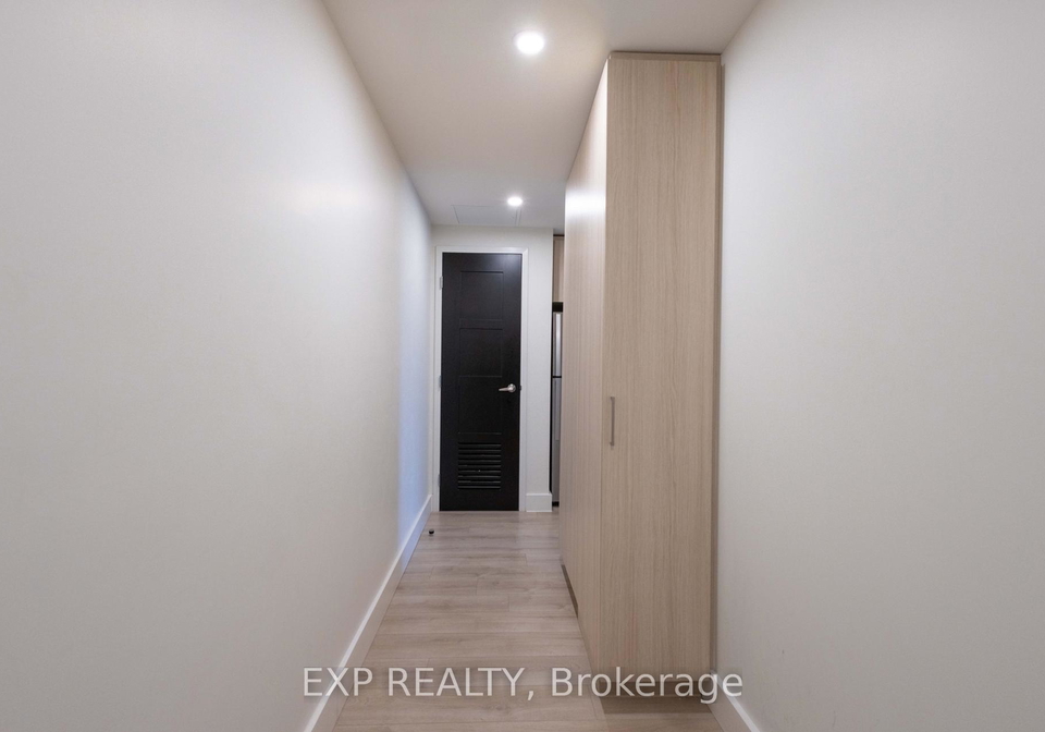 145-columbia-street-w-waterloo-ontario-x13072144
