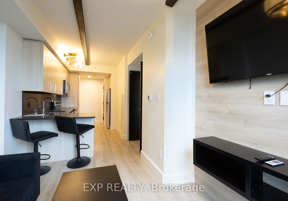 145-columbia-street-w-waterloo-ontario-x13072144